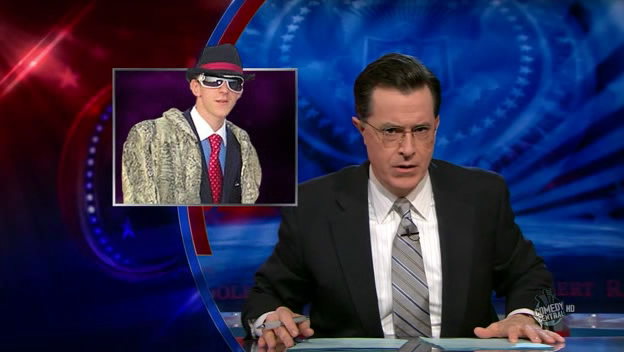 the.colbert.report.01.27.10.Arthur Benjamin_20100201030319.jpg