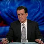 the.colbert.report.01.27.10.Arthur Benjamin_20100201030649.jpg