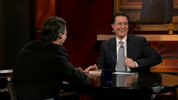 the.colbert.report.01.27.10.Arthur Benjamin_20100201030925.jpg