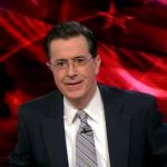 the.colbert.report.01.27.10.Arthur Benjamin_20100201031731.jpg