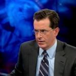 the.colbert.report.03.10.10.Sean Carroll_20100314040807.jpg