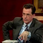 the.colbert.report.03.10.10.Sean Carroll_20100314041800.jpg