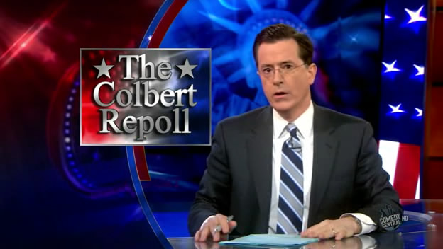 the.colbert.report.03.11.10.David Aaronovitch_20100315204637.jpg