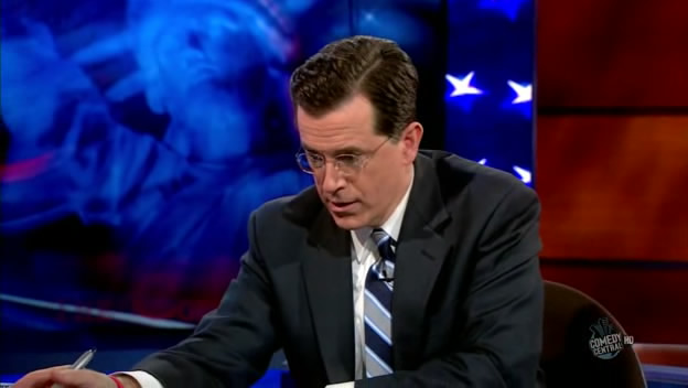 the.colbert.report.03.11.10.David Aaronovitch_20100315205059.jpg