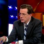 the.colbert.report.03.11.10.David Aaronovitch_20100315205228.jpg