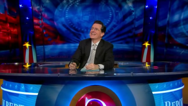 the.colbert.report.03.16.10.Rebecca Skloot_20100327034833.jpg