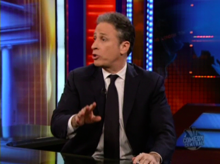 Daily_Show 01.png