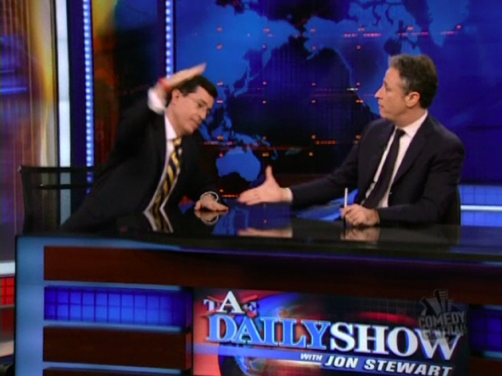 Daily_Show 12.png