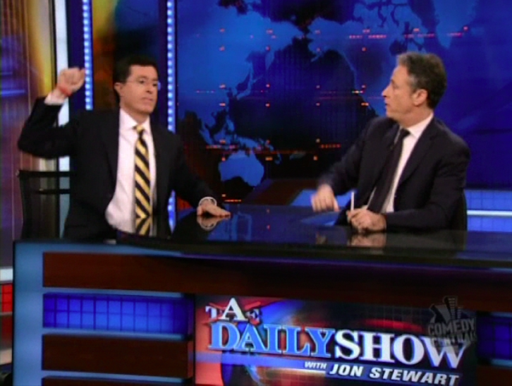 Daily_Show 14.png