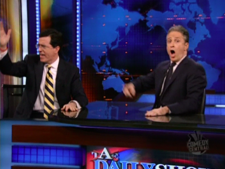 Daily_Show 20.png