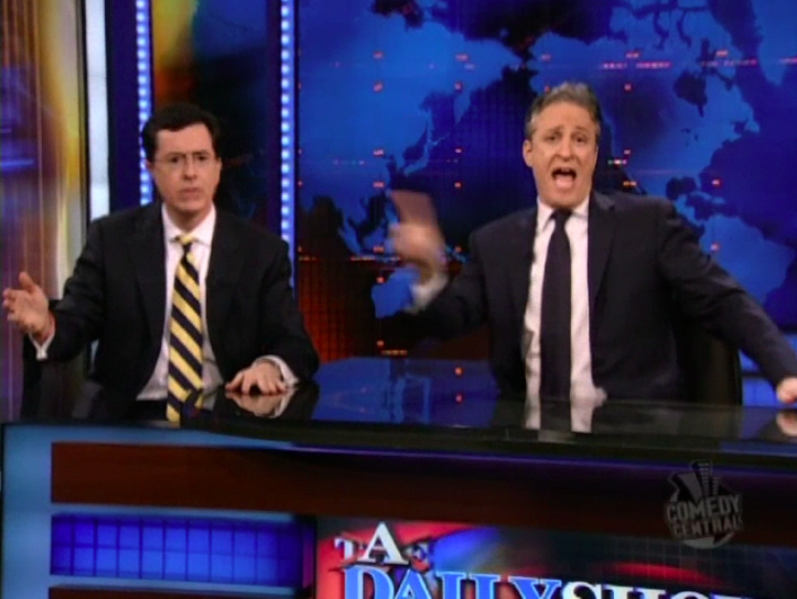 Daily_Show 21.png