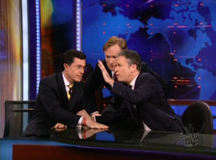 Daily_Show 29.png