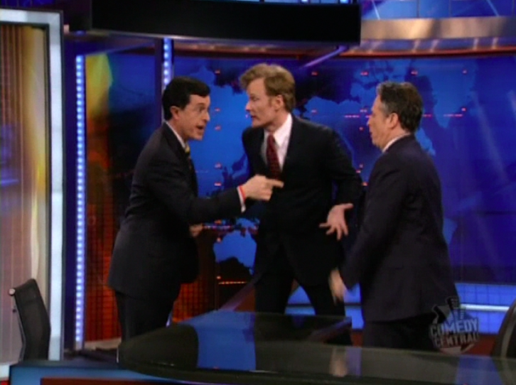 Daily_Show 38.png