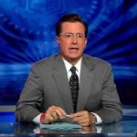 the.colbert.report.07.07.10.Steve Carell_20100708013410.jpg