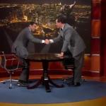 the.colbert.report.07.07.10.Steve Carell_20100708013448.jpg