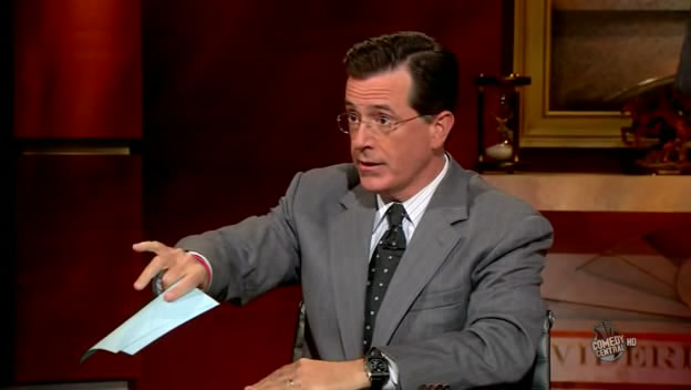 the.colbert.report.07.07.10.Steve Carell_20100708013512.jpg