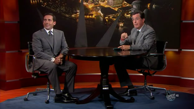 the.colbert.report.07.07.10.Steve Carell_20100708013545.jpg