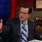 the_colbert_report_01_26_09_Chris Mooney_ Ed Young_20090205031818.jpg