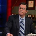 the_colbert_report_01_26_09_Chris Mooney_ Ed Young_20090205031831.jpg