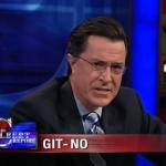 the_colbert_report_01_26_09_Chris Mooney_ Ed Young_20090205030818.jpg