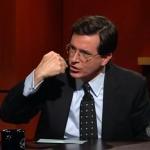 the_colbert_report_02_02_09_Dan Zaccagnino_20090210034806.jpg