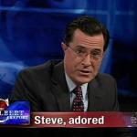 the_colbert_report_02_04_09_Steve Martin_20090211001330.jpg