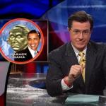 the_colbert_report_03_02_09_David Byrne_20090327022007.jpg