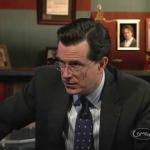 the_colbert_report_03_30_09_Derrick Pitts_20090406021401.jpg