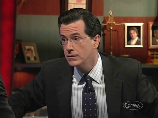 the_colbert_report_03_30_09_Derrick Pitts_20090406021414.jpg