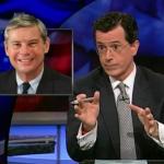 the.colbert.report.05.20.09.Seth Shostak_20090609023619.jpg