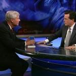 the.colbert.report.05.20.09.Seth Shostak_20090609024144.jpg