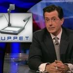 the.colbert.report.05.20.09.Seth Shostak_20090609025121.jpg