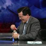 the.colbert.report.06.02.09.Katty Kay_20090706032428.jpg