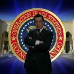 the.colbert.report.06.10.09.Deputy Prime Minster Barham Saleh, Lt. Gen. Charles Jacoby_20090611040346.jpg