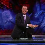 the.colbert.report.07.22.09.Matthew Waxman, Chris Anderson_20090724025045.jpg