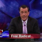 the.colbert.report.07.22.09.Matthew Waxman, Chris Anderson_20090724024943.jpg