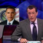 the.colbert.report.07.29.09.Kevin Baker_20090731023324.jpg