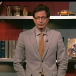 June 17_ 2009 - Jeff Goldblum_ Paul Muldoon - 035.png