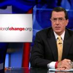 the.colbert.report.08.13.09.Mark Devlin_20090817012849.jpg