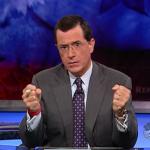 the.colbert.report.08.18.09.Robert Wright_20090820021520.jpg