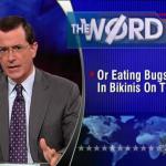 the.colbert.report.08.18.09.Robert Wright_20090820022059.jpg