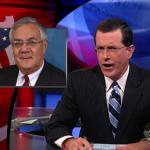 the.colbert.report.08.19.09.Ang Lee_20090822015816.jpg