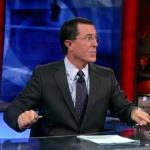 the.colbert.report.08.20.09.Chris Matthews_20090823233708.jpg