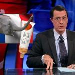 the.colbert.report.08.20.09.Chris Matthews_20090823234113.jpg