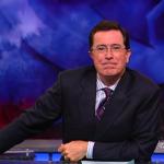 the.colbert.report.09.28.09.Sheryl WuDunn_20091001020231.jpg