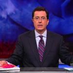 the.colbert.report.09.28.09.Sheryl WuDunn_20091001020723.jpg