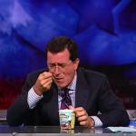 the.colbert.report.09.28.09.Sheryl WuDunn_20091001021037.jpg