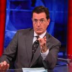 the.colbert.report.09.29.09.Matt Latimer_20091002025029.jpg