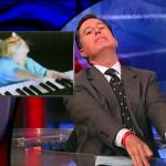 the.colbert.report.09.29.09.Matt Latimer_20091002025422.jpg