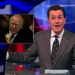 the.colbert.report.09.29.09.Matt Latimer_20091002025558.jpg